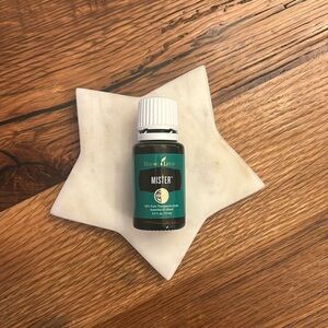 Young Living 15 mL Mister™️